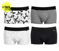 uploads/erp/collection/images/Underwear men/vigoucn/XU0108188/img_b/img_b_XU0108188_4_yCevnwimJ4MXyaRWfdCGCPQb9qPFp9f0